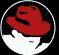 RedHat Linux Software