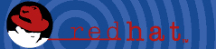 Red Hat Software